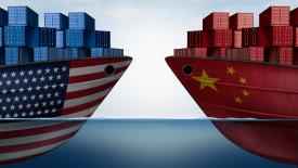 us-chinese-freighters.jpg