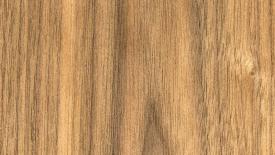 walnut-american_black2.jpg