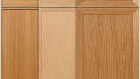 walzcraft-slab-doors.jpg