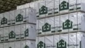 west-fraser-mdf.jpg