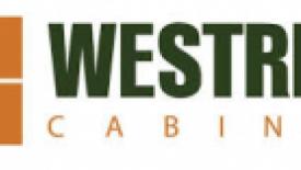 west_ridge_logo.jpg