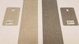 wilsonart_5013_and_5014_matches_2.18.jpg