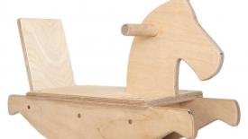 wooden-rocking-horse-in-birch-wood-toys_900x.jpeg