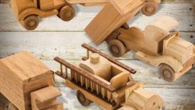 wooden-toys.jpg