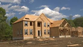 wwn-housing-study2018-istock.jpg