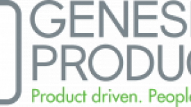 genesis_logo.png