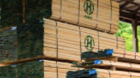 hamer-lumber-stacked.jpg