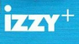 izzy-Logo-145.jpg