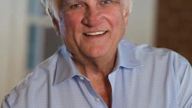 john-bray-vanguard-furniture-thumbnail.jpg