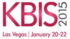 KBIS 2015: Contemporary Kitchens Popular in 2015, Says Leading Trade Group