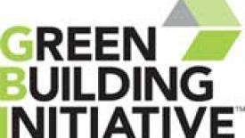 Going Green A Guide to Environmental Groups & Programs