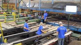 menzner-sort-lumber.jpg