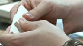 netabond-video-2013.jpg