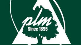 pennsylvania-lumbermen-logo.jpg