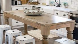 slagle-wood-designs-table.jpg