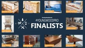 young-wood-pro-finalists-2021.jpg