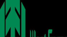West Fraser Sees Slight Earnings Dip in Q4