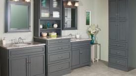 woodpro-cabinetry-2.jpg
