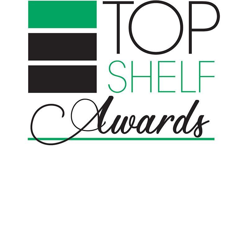 Closets Awards