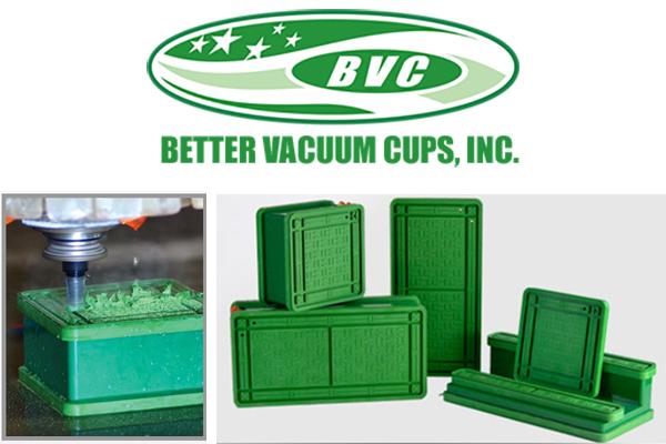 better-vacuum-cup-showroom-slider.jpg