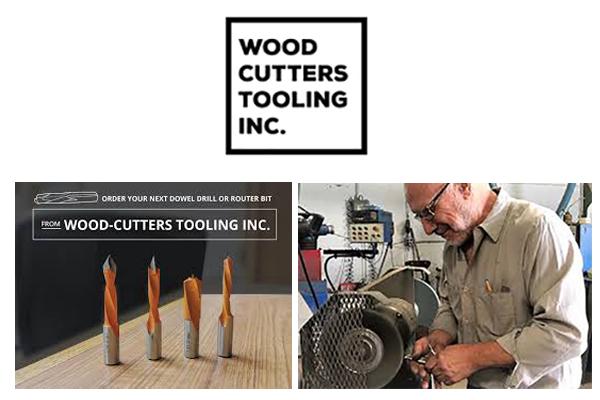 wood-cutters_tooling_slider.jpg