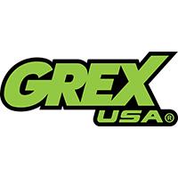 grexusa_logo