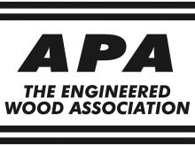 APA