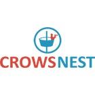 Crows-Nest-logo