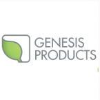 Genesis-Products-logo.jpg