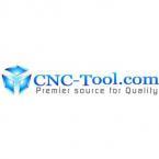 cnc-tool-logo-sq.jpg