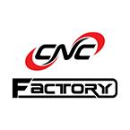 cnc_factory_logo.jpg