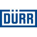 duerr-logo145.jpg
