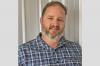Jeff Finney, 40 Under 40