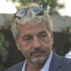 Kenneth Kumph