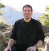 Woodworking Network 40 Under 40
