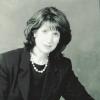 ann-rockler-jackson-picture-2.jpg