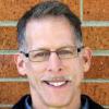 Bill-Esler-Oct2014.jpg