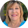 laurel-profile-image-200-circle-2.png