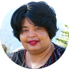 michaelle-profile-image-200-circle.png