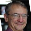 phil-cohen-image.jpg