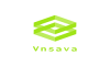 Profile picture for user vnsava