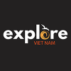 Profile picture for user explorevietnam