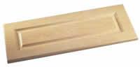 057058_0.jpg Cabinet doors