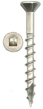 14483.jpg Stainless Steel Screws