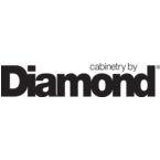 145-Diamond-Cabinets-logo.jpg