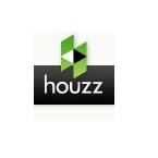 145-Houzz-logo.jpg