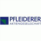 Pfleiderer buys time with creditors