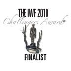 145-finalist_icon.jpg 145-finalist_icon.jpg