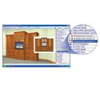 145KCD_CustomLibraryGraphic.jpg 145KCD_CustomLibraryGraphic.jpg