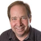 145Rich-christianson.jpg Ready or Not, Controversial Product Safety Website Goes Live